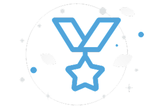 إدارة التمريض