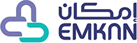 emkan