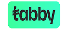 tabby